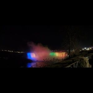 Meet your Posher, Margi